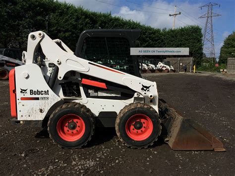 2013 bobcat s590 skid steer lift capacity|bobcat s590 price.